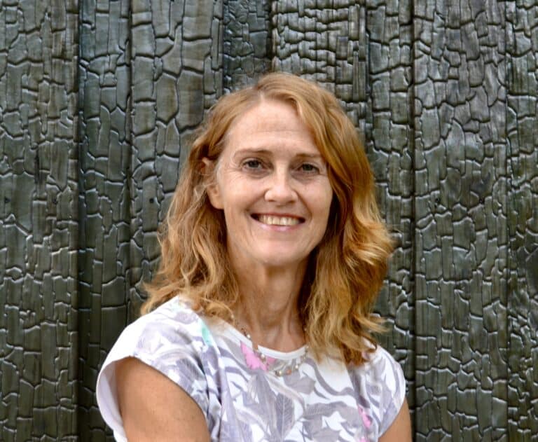 lise-ryge