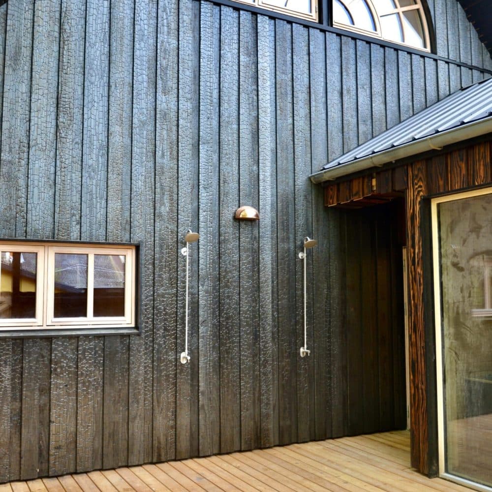 Sauna 8
