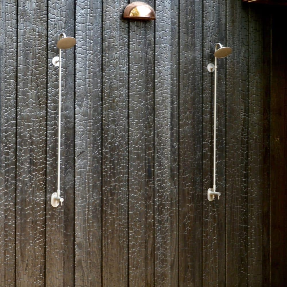 Sauna 9